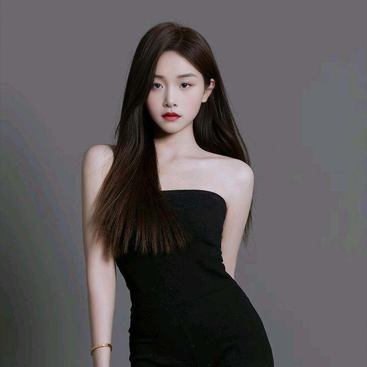 玲👩‍❤️‍👩