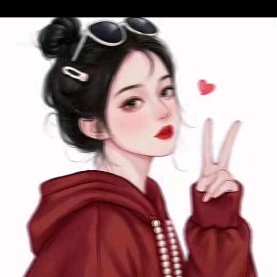 小团子吖吖鸭