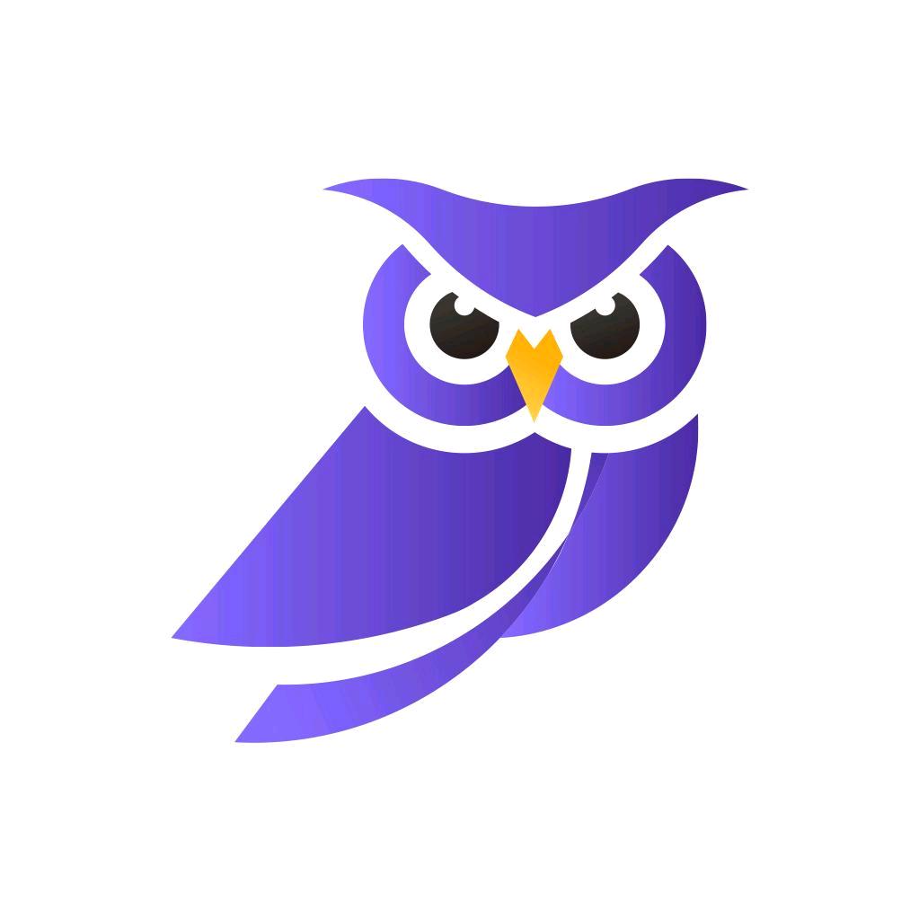 惠选订房