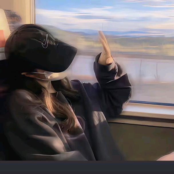 ༒༊本宫没空༓༖༄