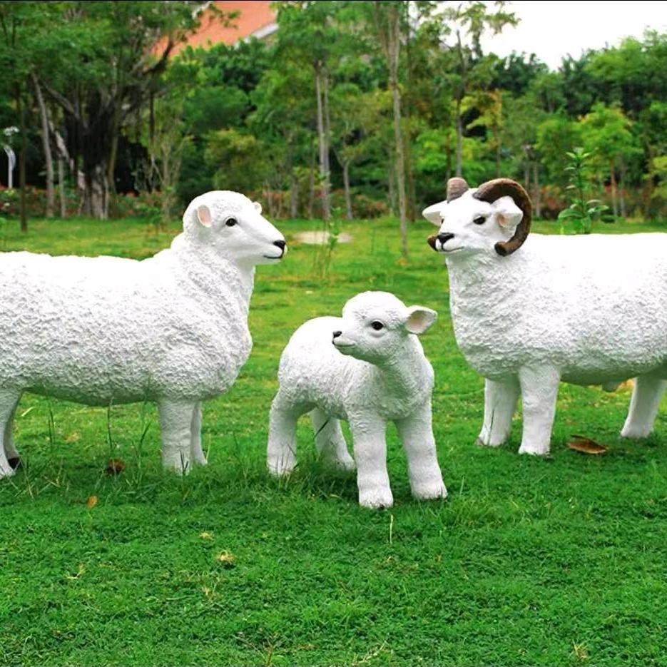 湾湾里的私人食厨