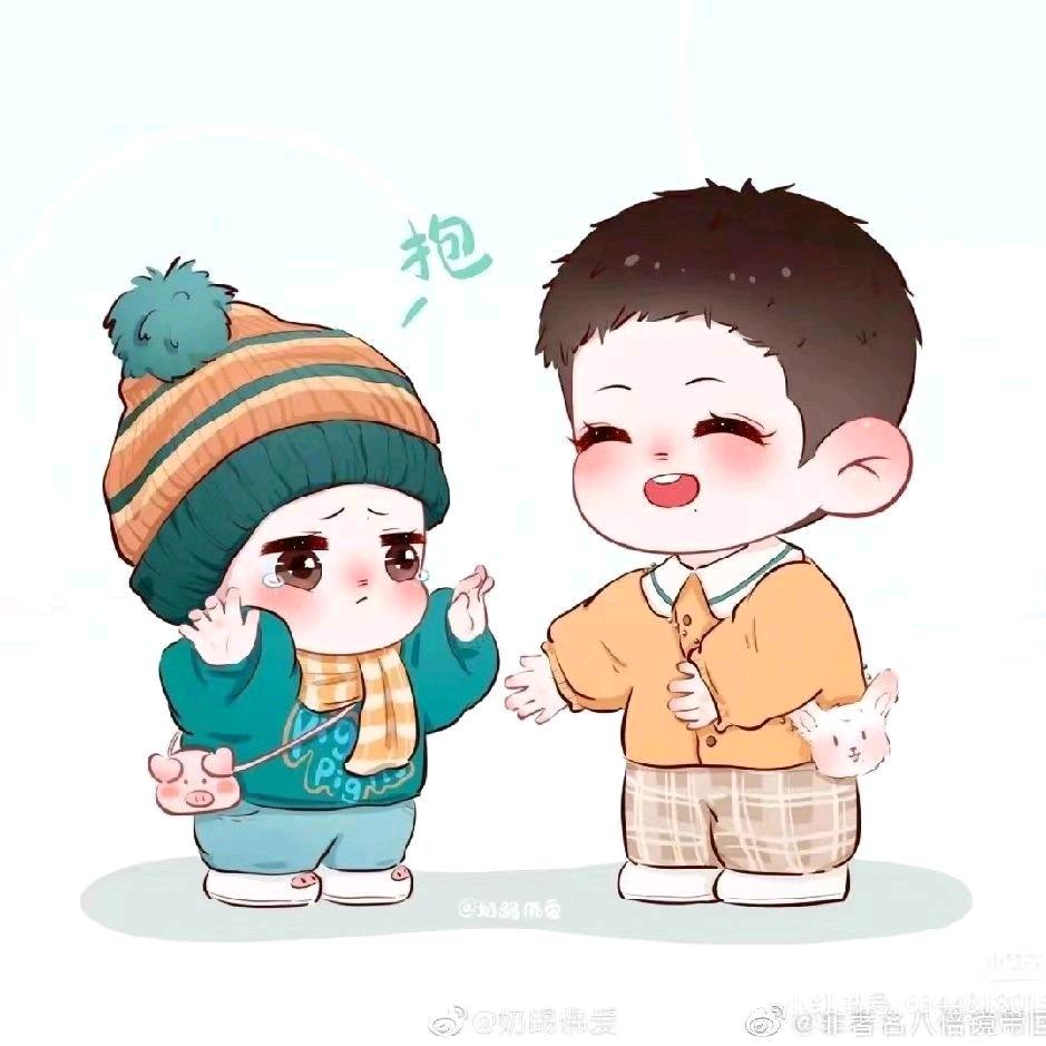 天上人间(Ꮤ)