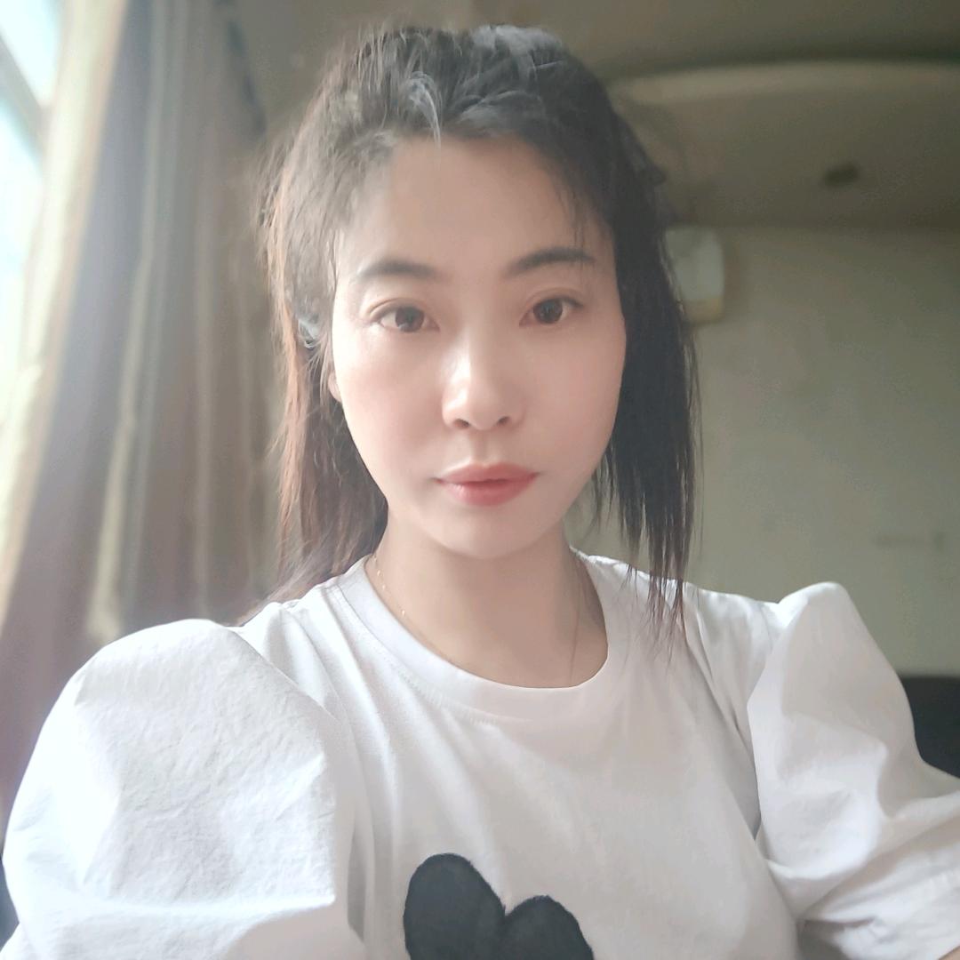 子彦（晚8点20分）