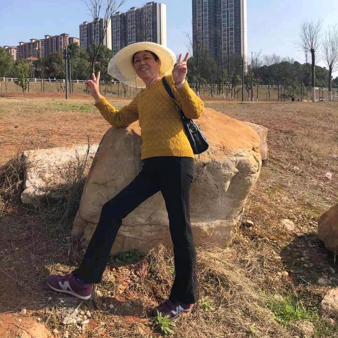 十全十美！好看