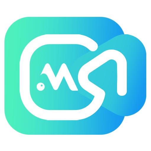 运动纪