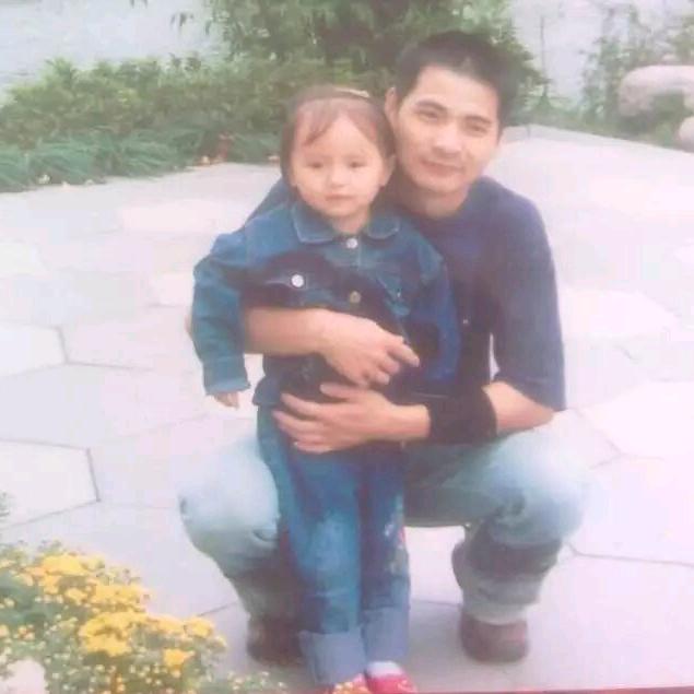 爱吃可爱多的冷蛇（见过热巴✘2）