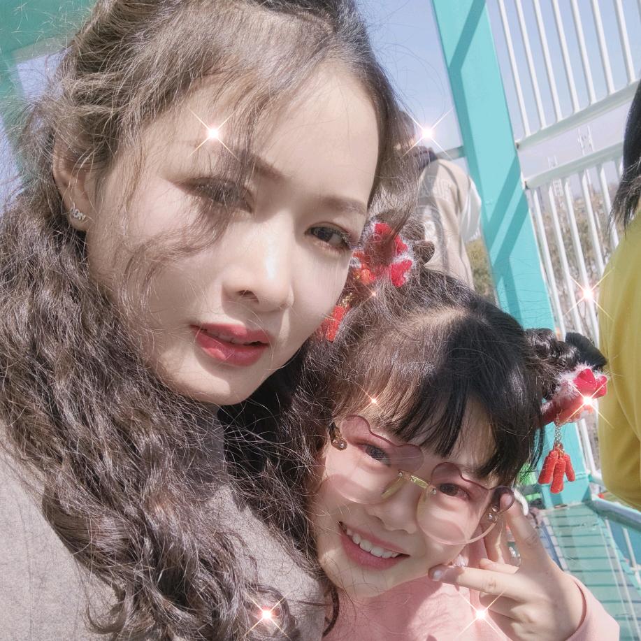 阿鹤^♥^