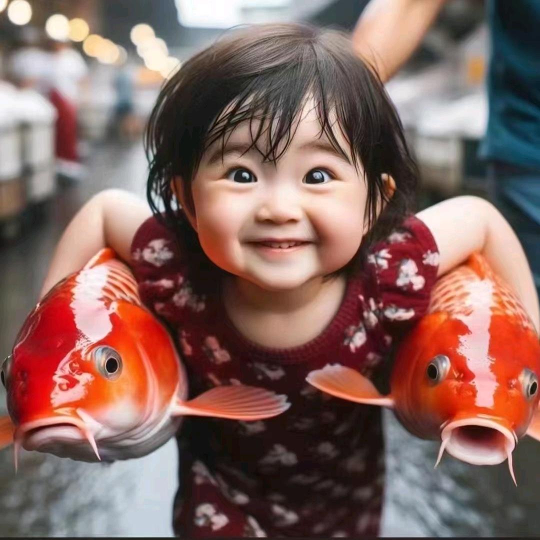 小付水产批发零售