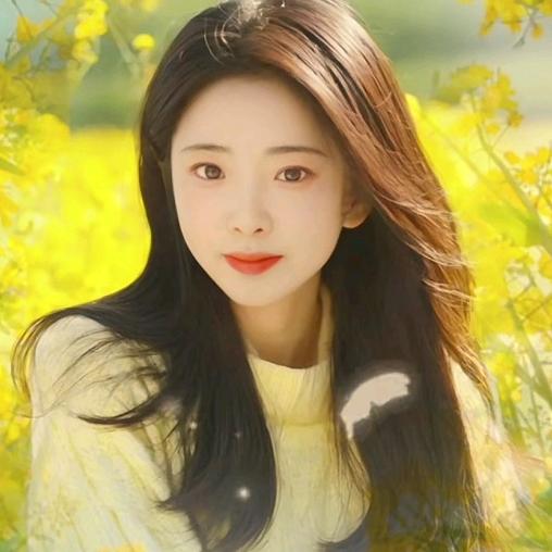 美好时光8536229069003