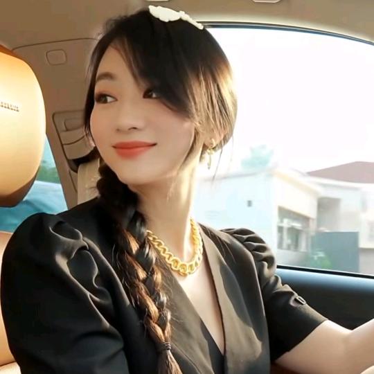 南嫣