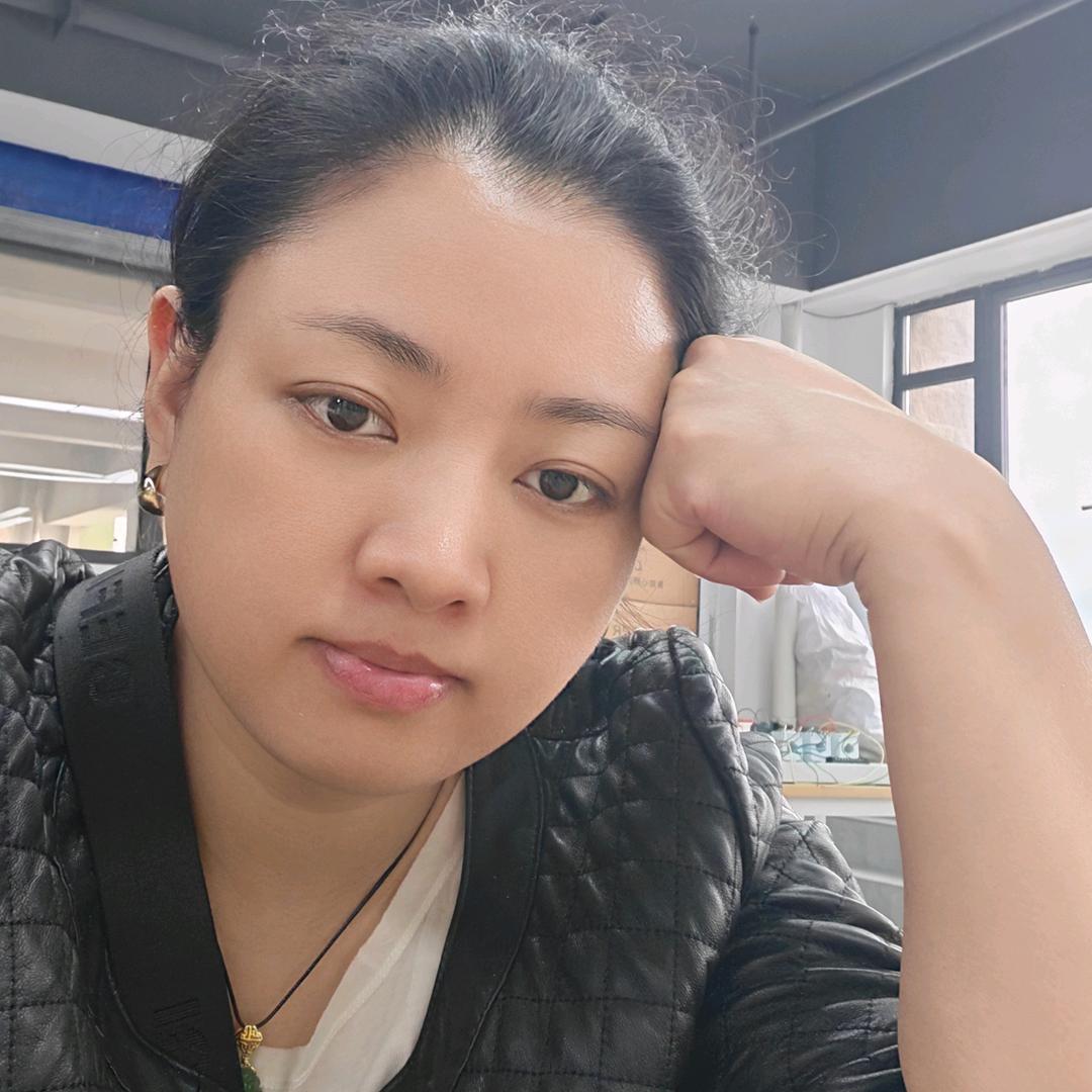 益滕特种作业