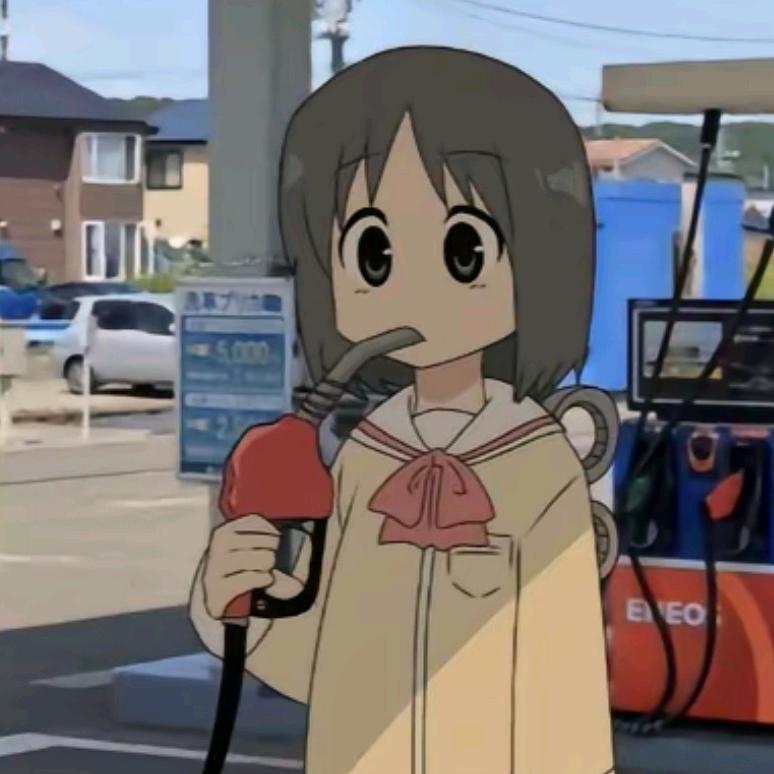 ranranran.