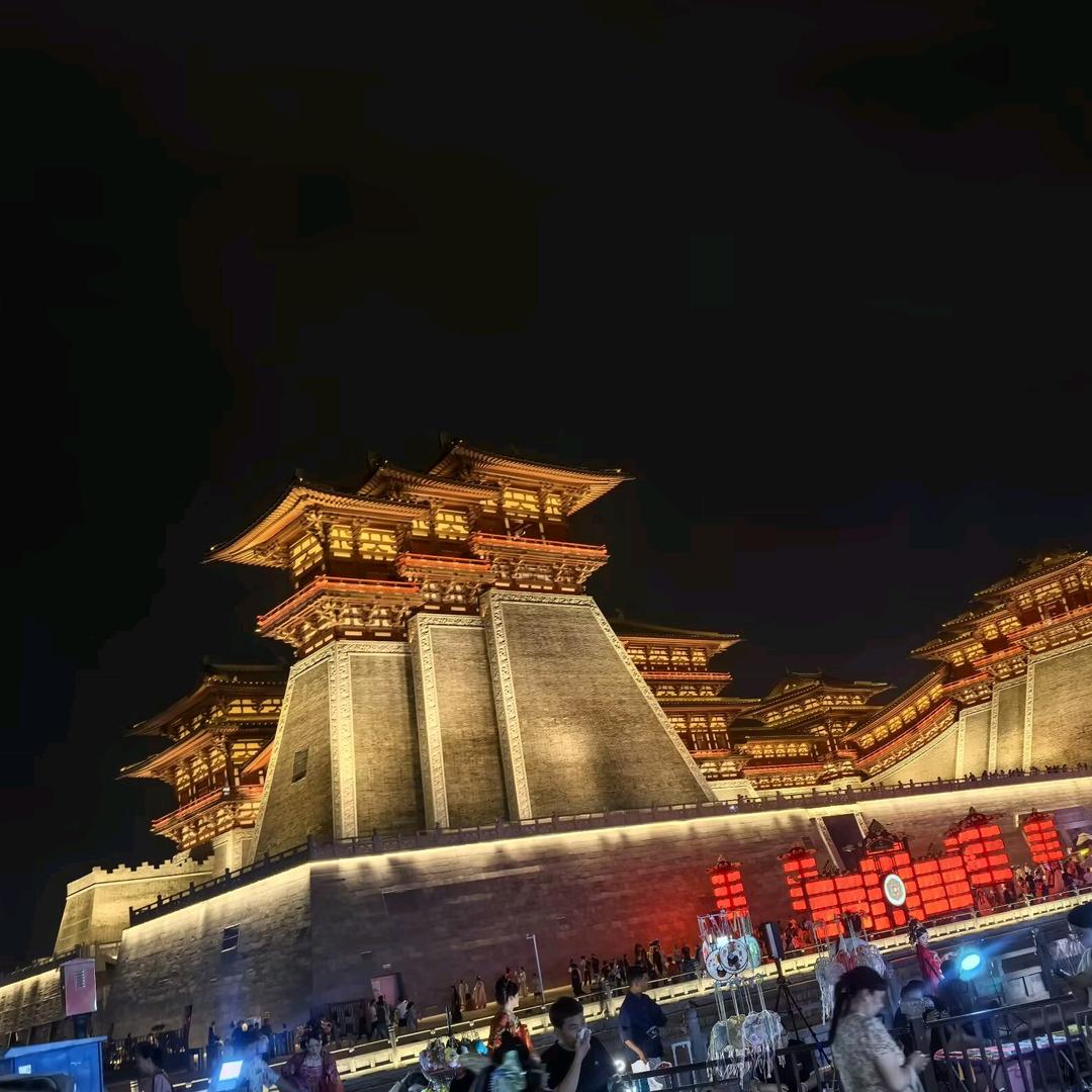 广东红铭消防器材回收