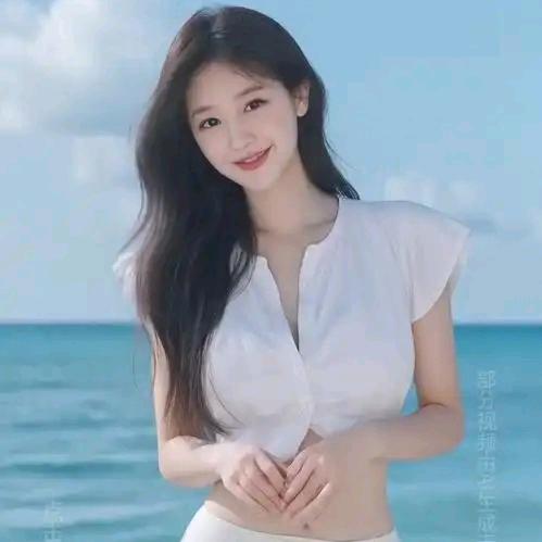 相思湖州