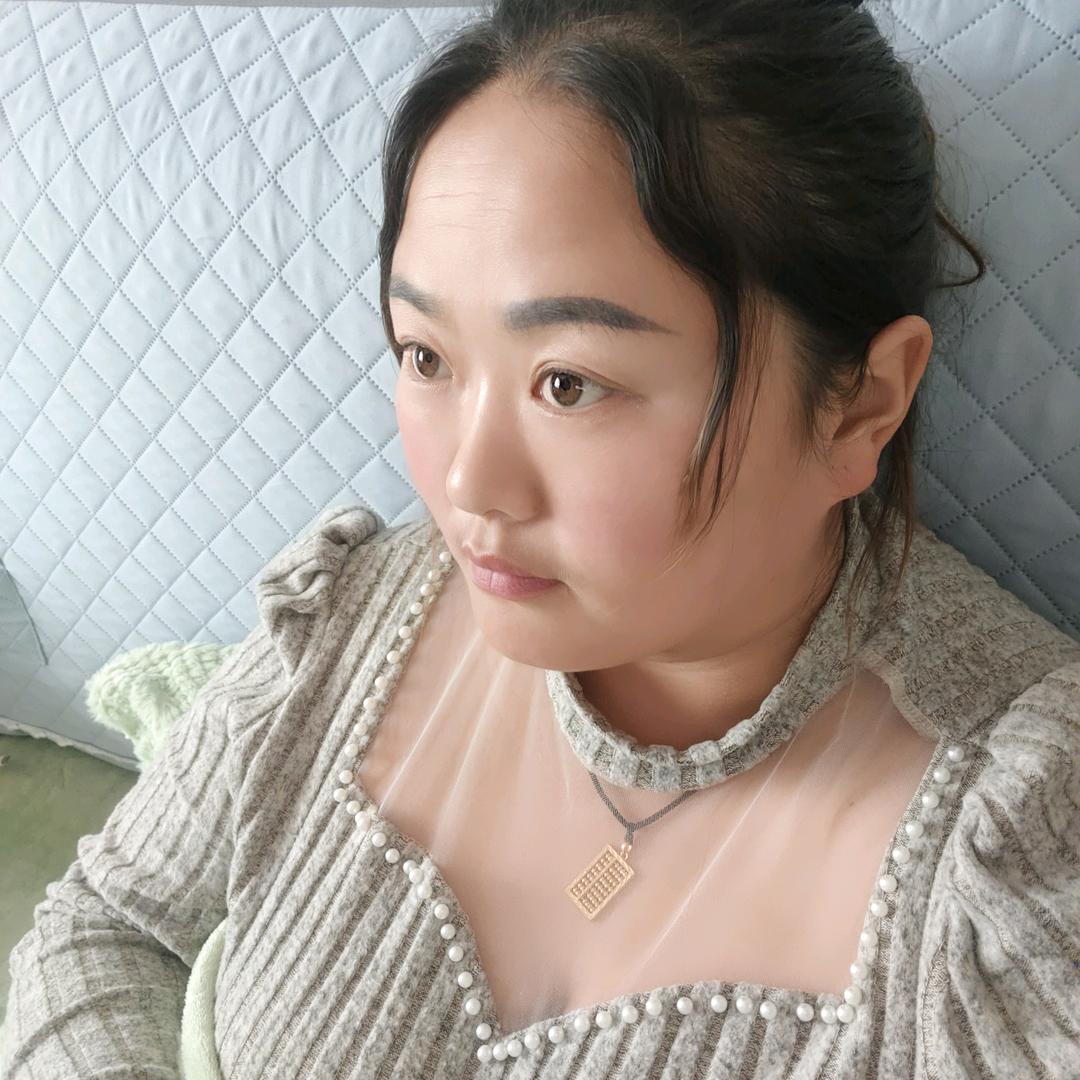 追求梦想。