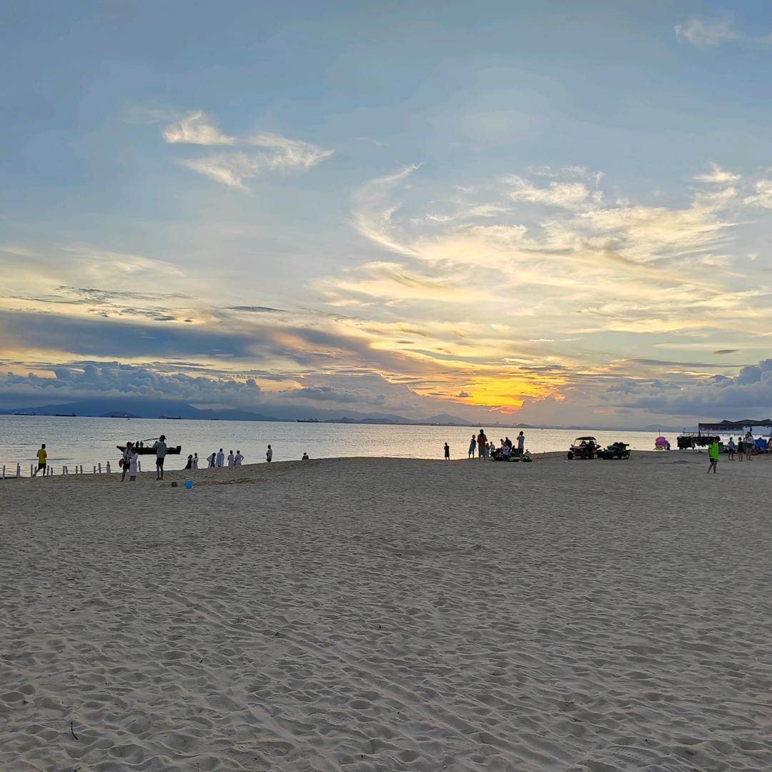 澜夫人轻奢女鞋