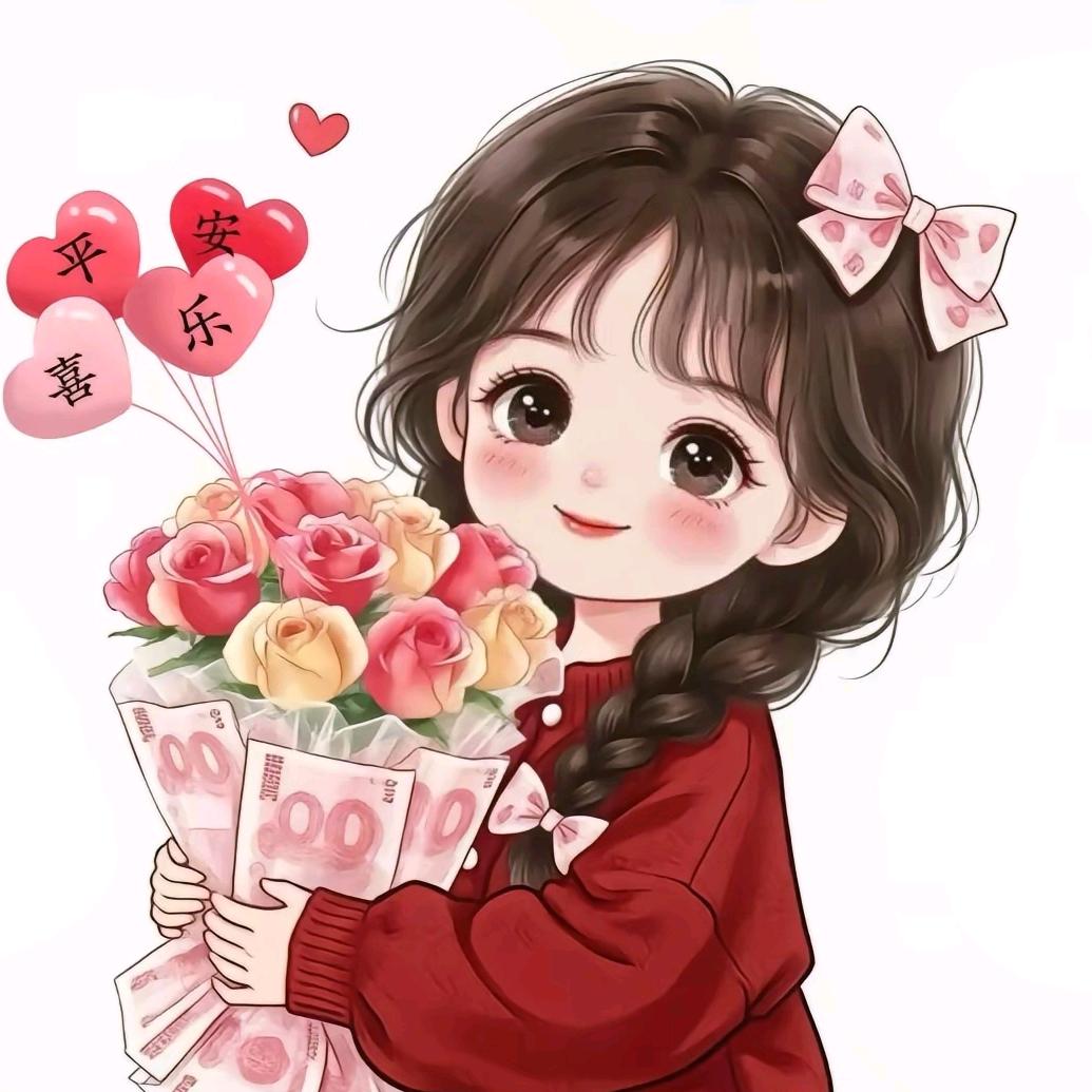 忘后余生      过好每一天