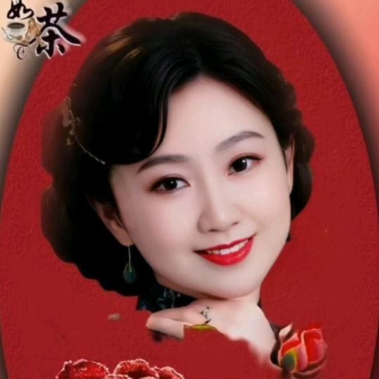 ✨顺发聚福✨