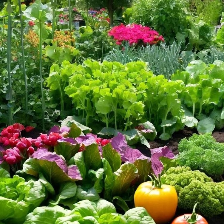 老祁农资（商品在橱窗）