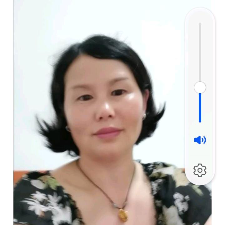 幸运