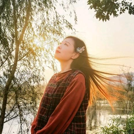 墨白 •拾光画室