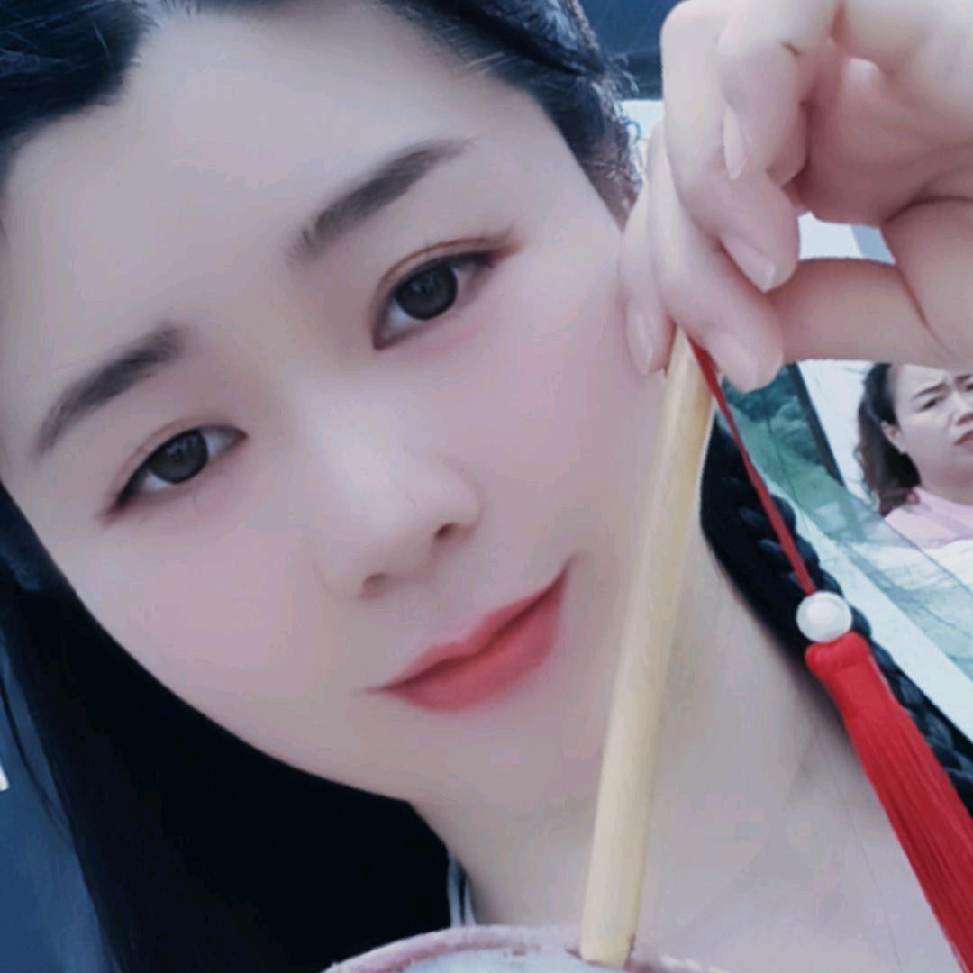 附近100