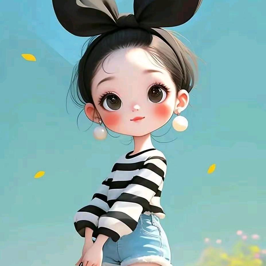 花与果百货商行
