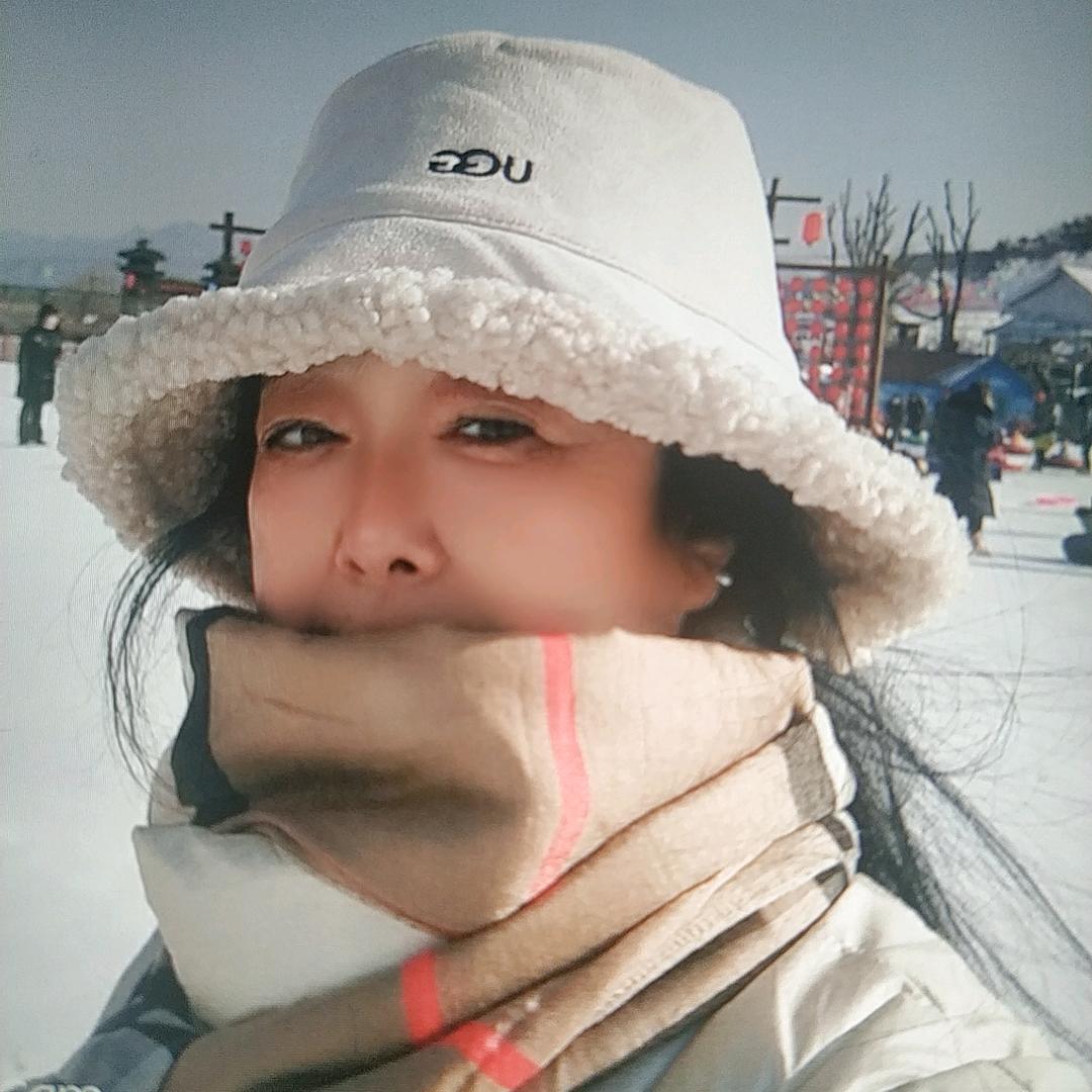 🐯开心