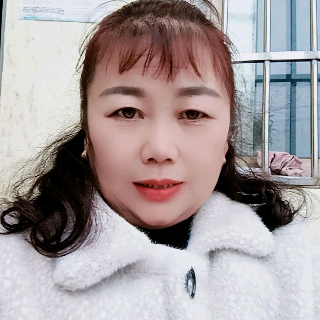 汪琼