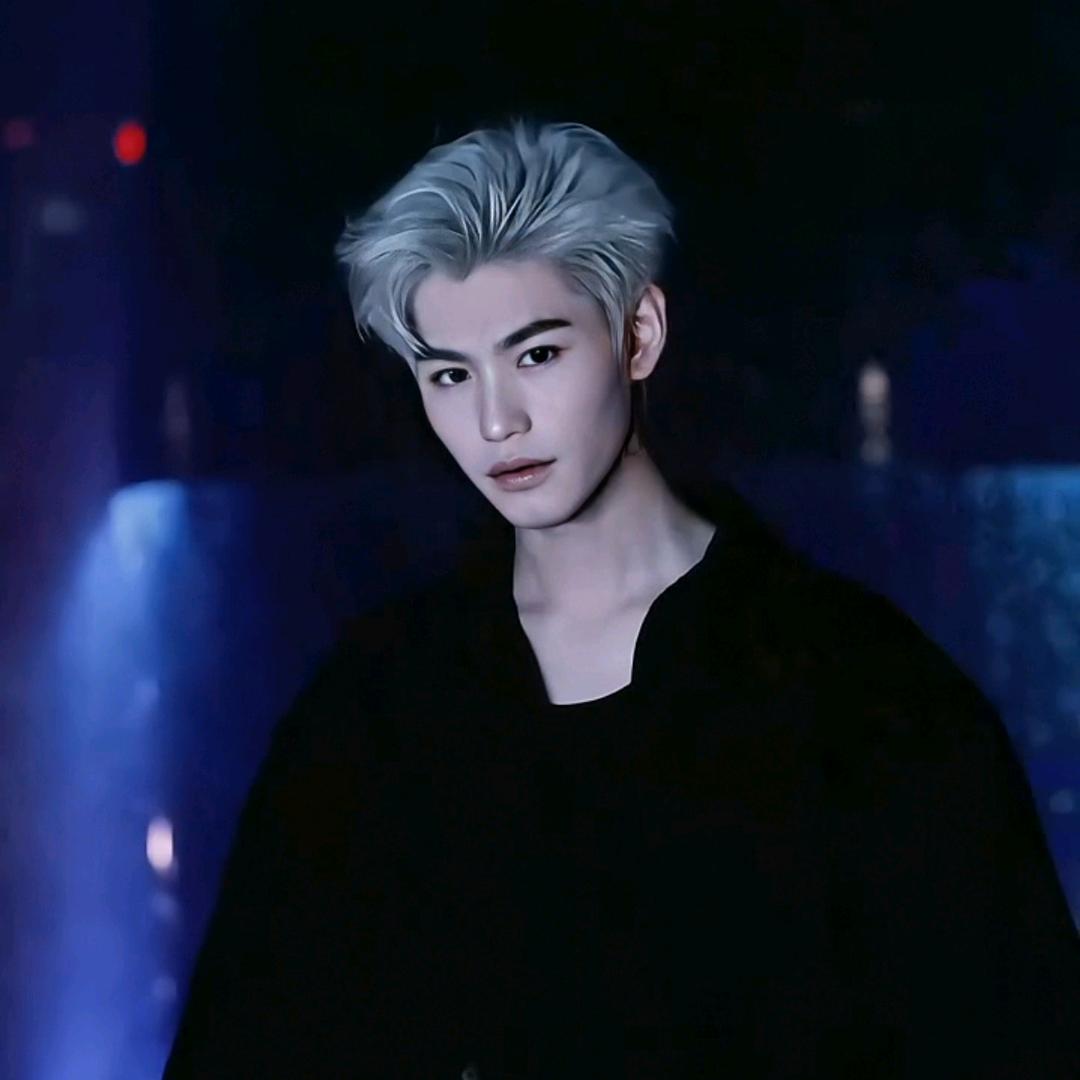 🌈叫我天意⁰⁶₂₈🐮