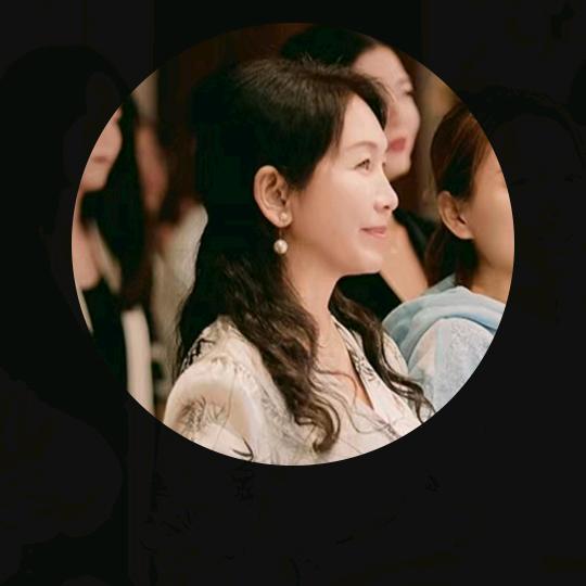 吉祥洗化美容养生馆