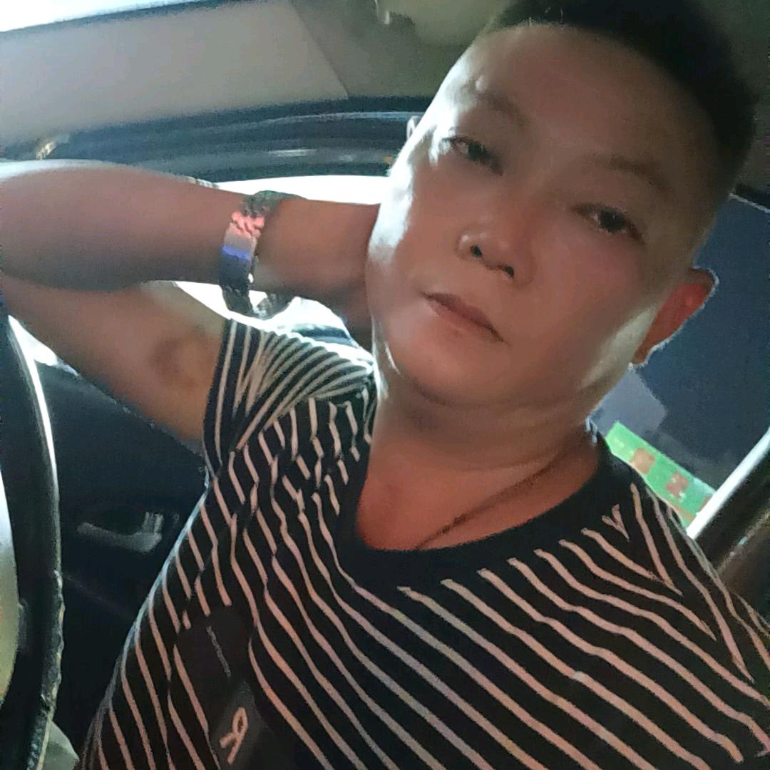 从事业做起