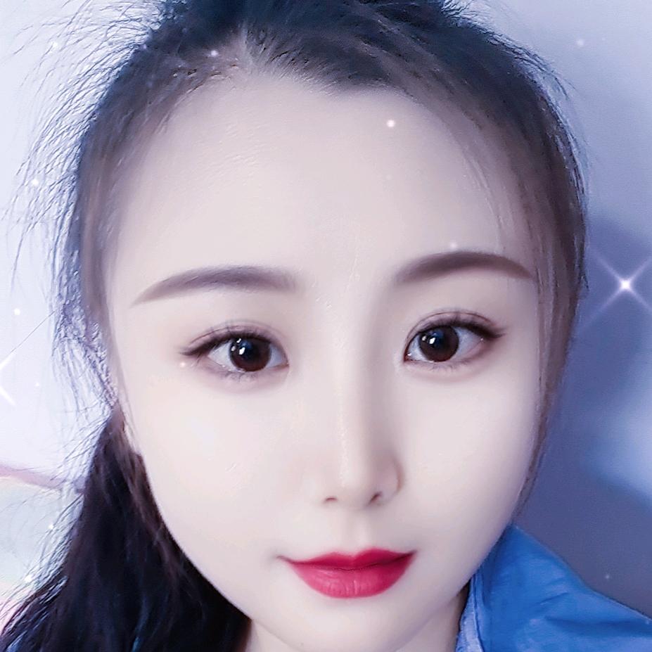 魅力女人👩🏻