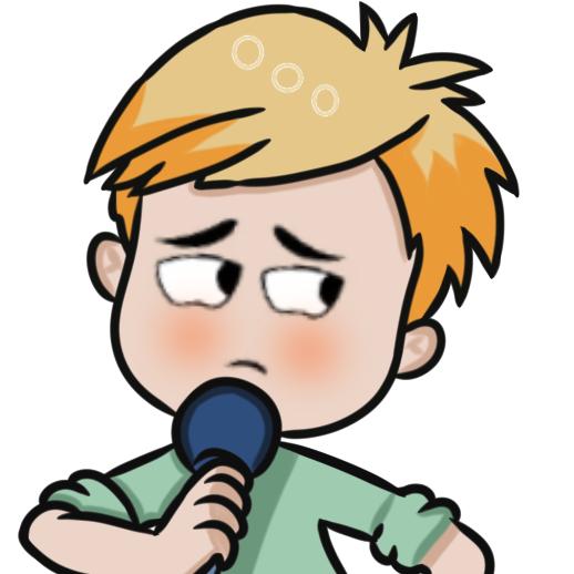 德阳糖糖动画