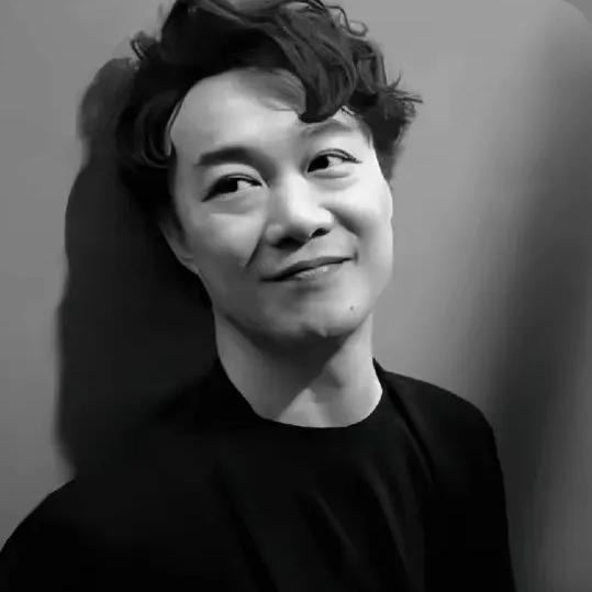 王穿秋裤