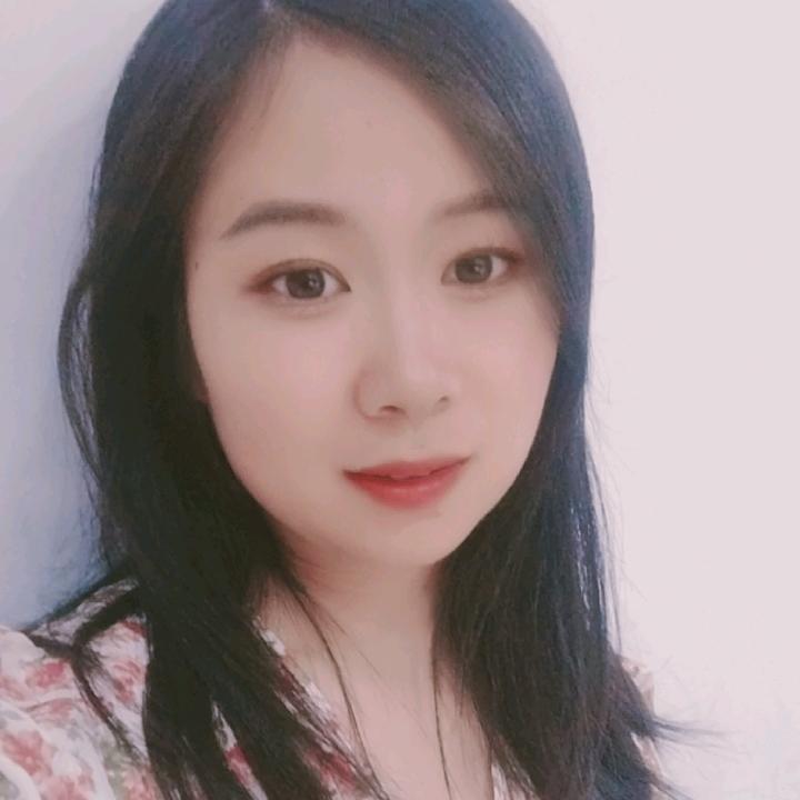 是友缘吖❤