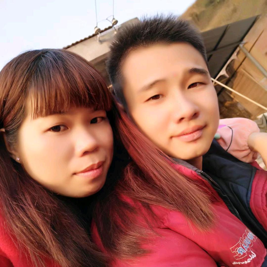 ＠依依宝贝