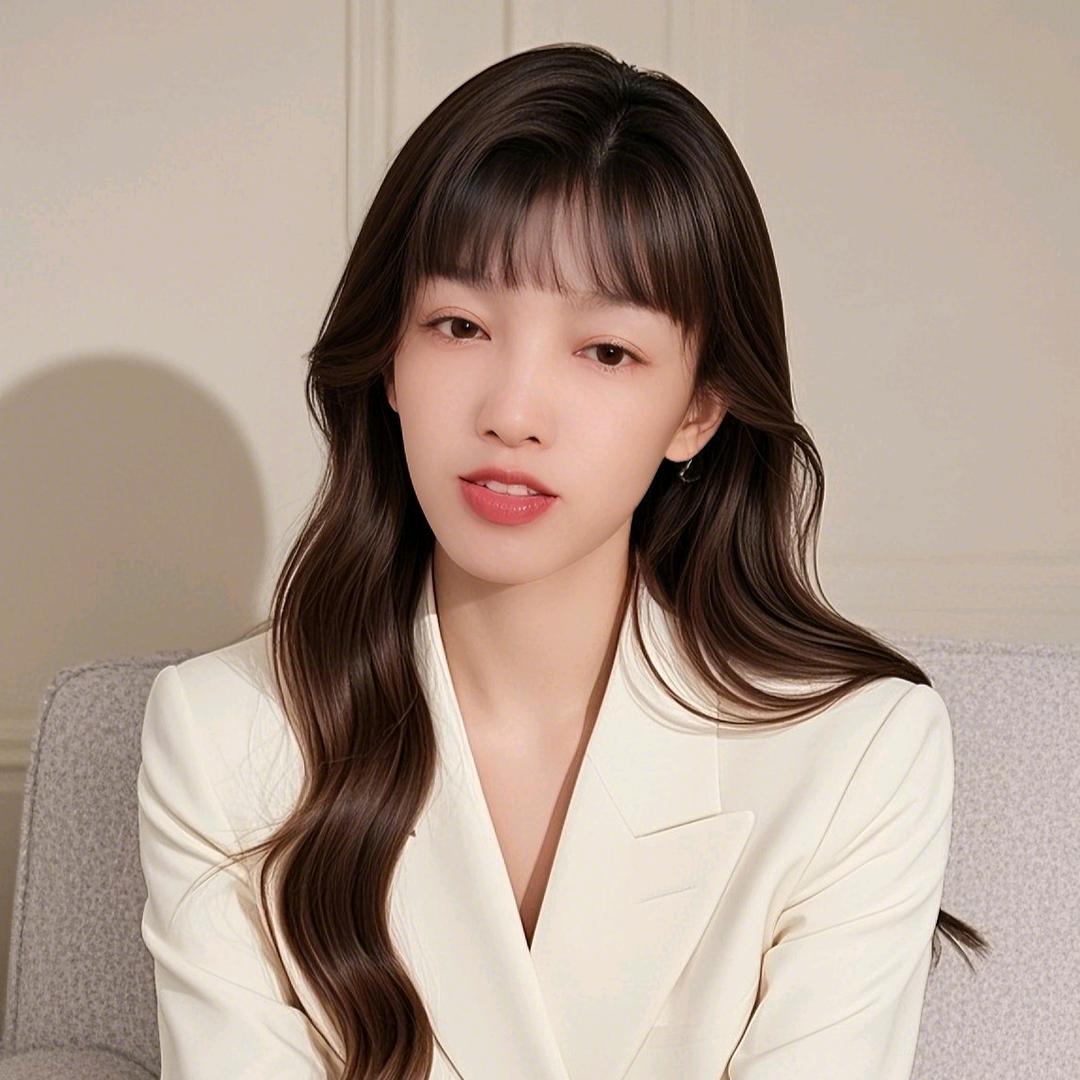 素念直播
