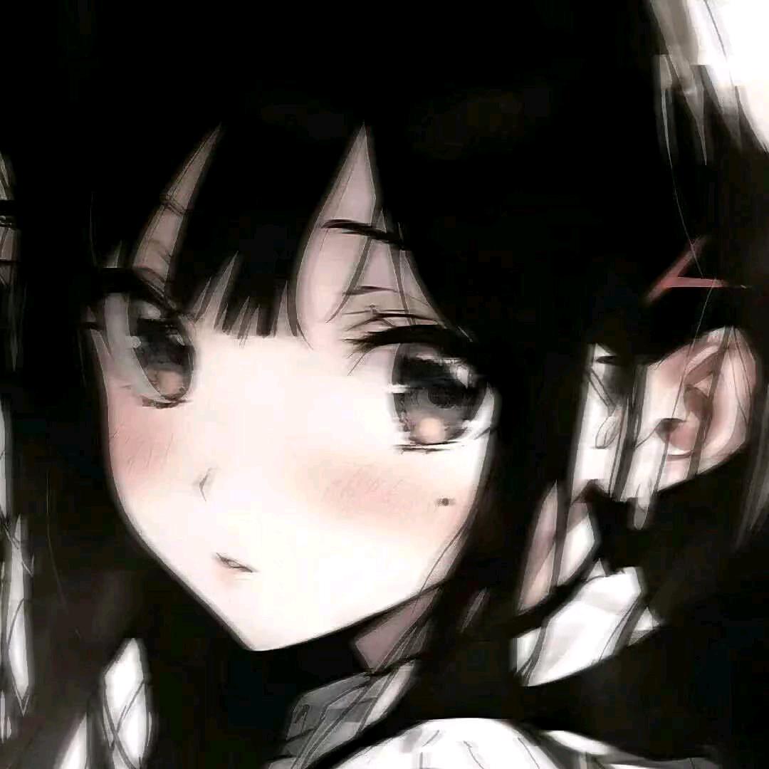 ୧⍤⃝🌴
