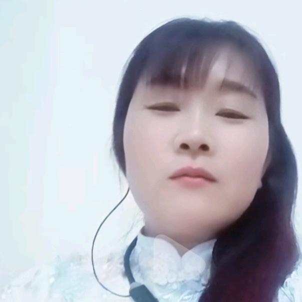 @小耿@