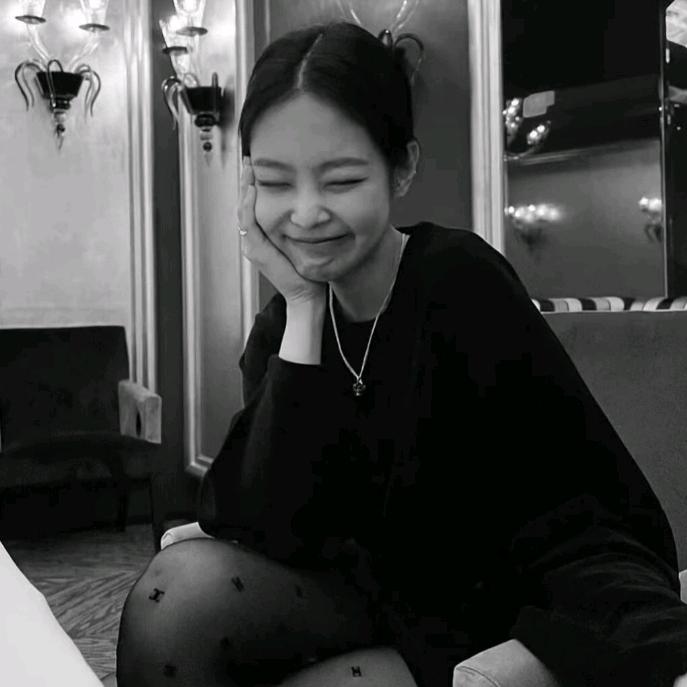 jennie