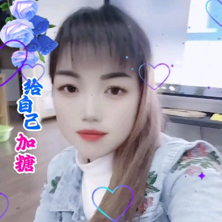小罗飞