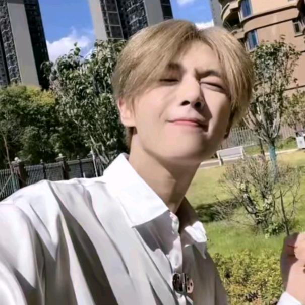 乐乐（精选好物）