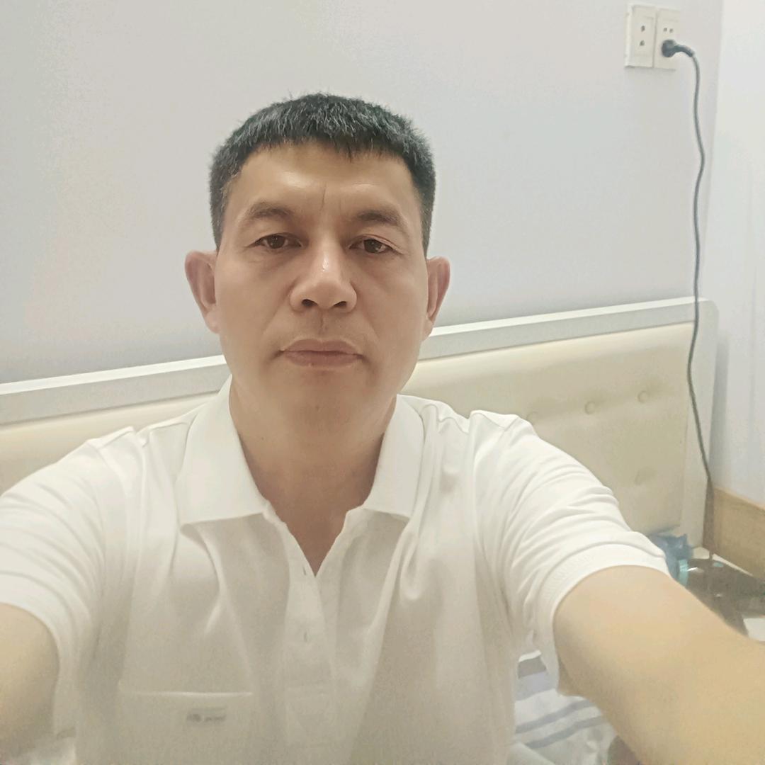 青山绿水