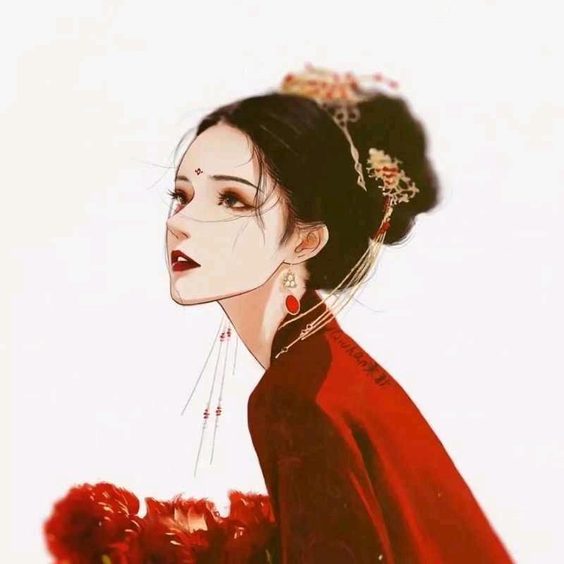 祢的生活莪的梦