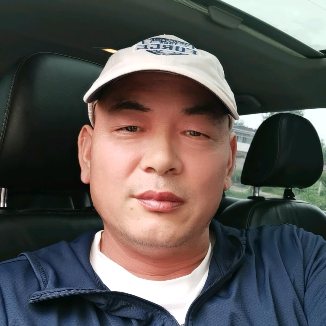 沭阳花姐小店