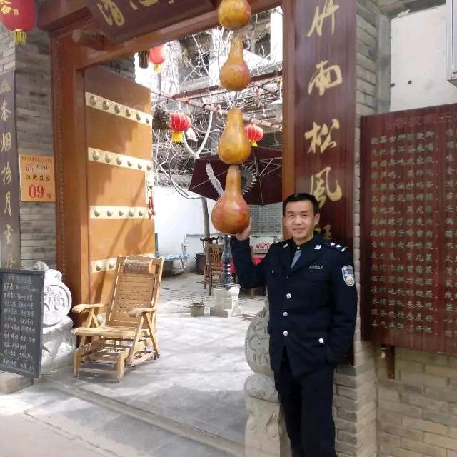 峡路相逄勇着胜谢谢你们关注我🙏🙏🙏