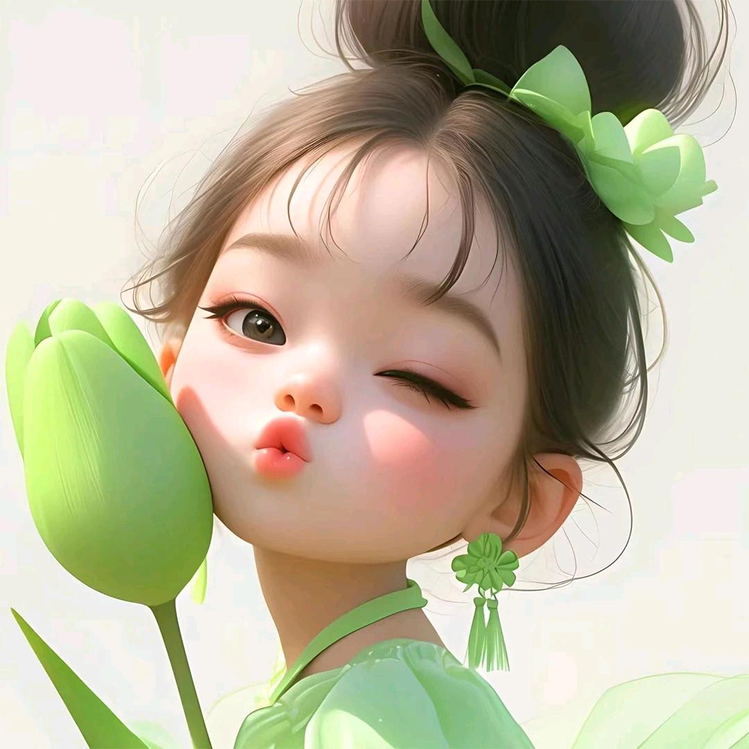 阜阳锡泊纸加工