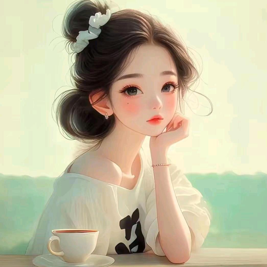 恋♛
