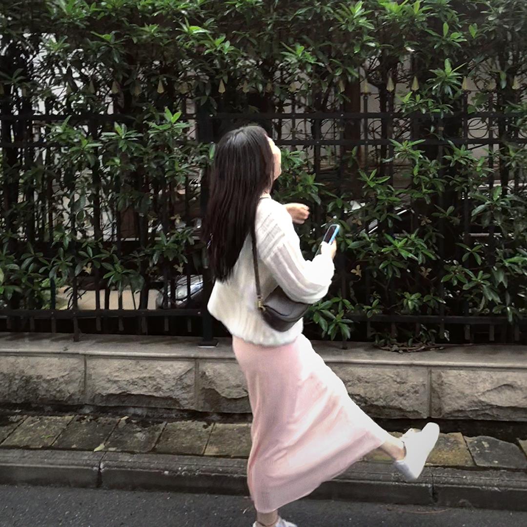 趴了个菜